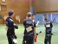 20140222-Bulifinale (105)